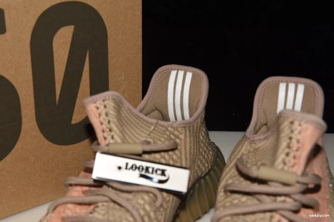 BOOST 350 ADIDAS 